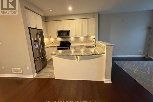 Recreational, Games room - 1071 Cobble Hill Drive, Ottawa, ON K2J0R1 Photo 4