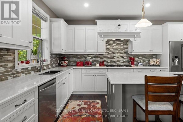 Other - 1071 Cranberry Cove Lane, Frontenac, ON K0H2N0 Photo 4