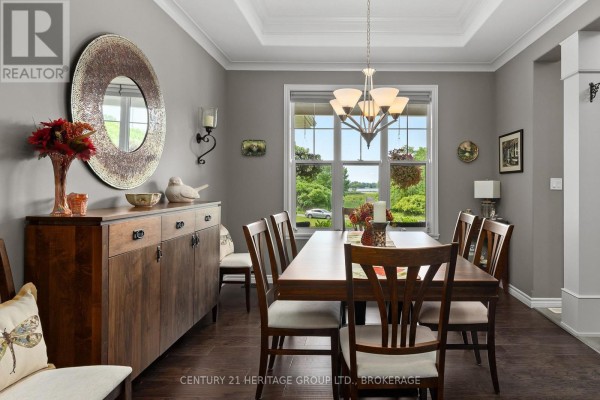 Other - 1071 Cranberry Cove Lane, Frontenac, ON K0H2N0 Photo 5