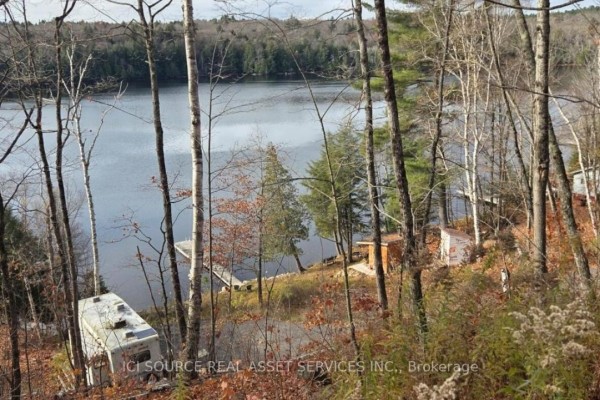1071 Diamond Lake Road, Johnson, ON P0R1E0 Photo 4