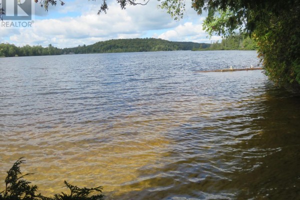 1071 Dotty Lake Road, Lake Of Bays, ON, photo 3