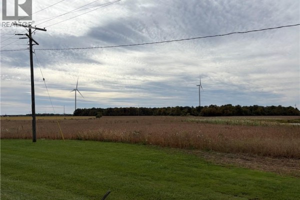 1071 Kohler Road, Cayuga, ON N0A1E0 Photo 3