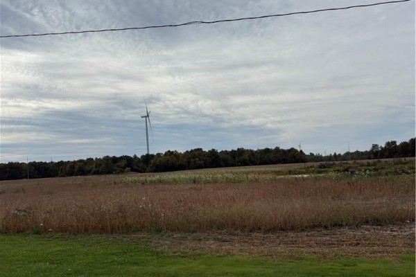 1071 Kohler Road, Cayuga, ON N0A1E0 Photo 4