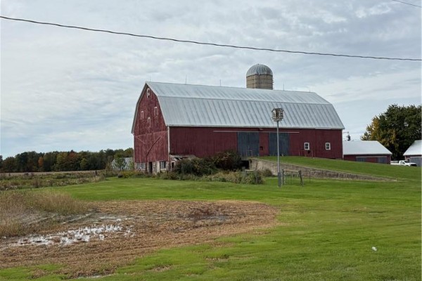 1071 Kohler Road, Cayuga, ON N0A1E0 Photo 5