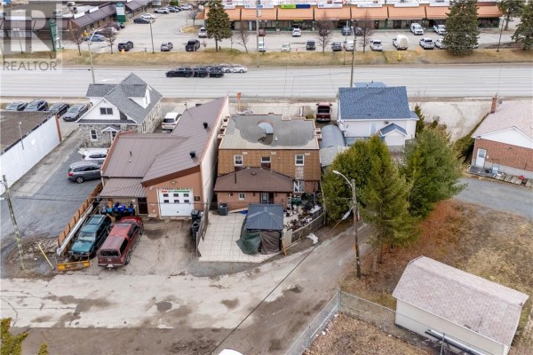1071 Lorne Street, Sudbury, ON, photo 3