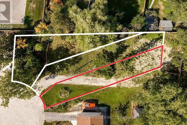 1071 Roosevelt Road, Mississauga, ON L5G3Y6 Photo 3