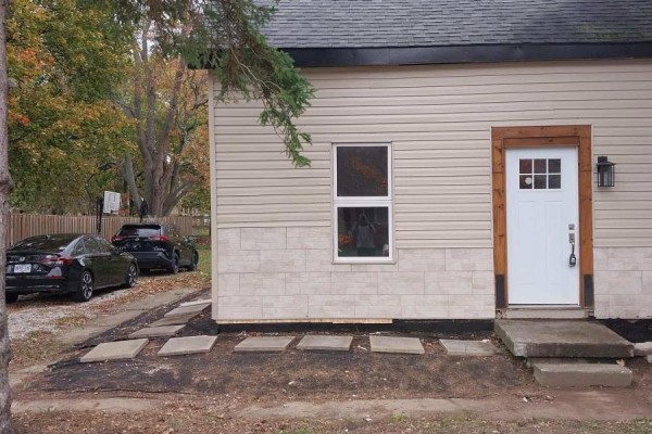 1071 Southcote Road, Hamilton, ON, photo 2