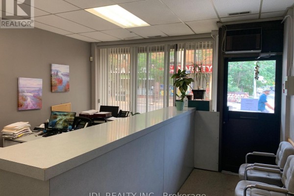 1071-b Bloor Street W, Toronto, ON M6H1M5 Photo 5