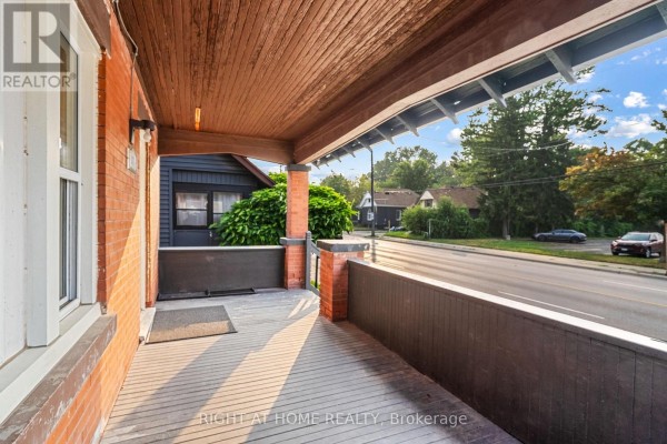 1071.5 Florence Street, London East, ON, photo 3