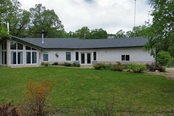 107103 43n (treesbank) Road, Brandon, MB, photo 2