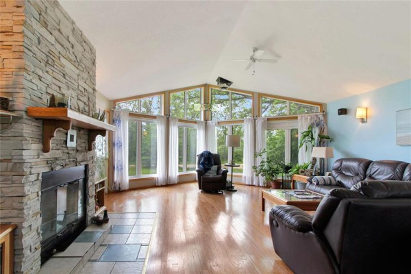 107103 43n (treesbank) Road, Brandon, MB, photo 3