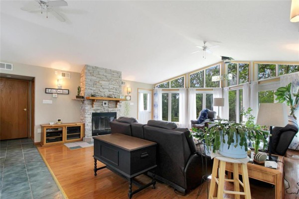 107103 43n (treesbank) Road, Brandon, MB R7A5Y1 Photo 4