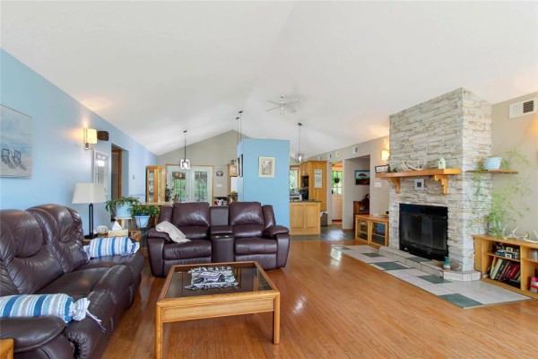 107103 43n (treesbank) Road, Brandon, MB R7A5Y1 Photo 5