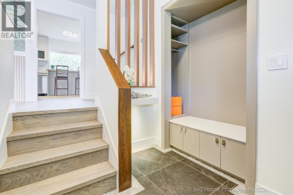 10711 Argentia Drive, Richmond, BC V7E4K6 Photo 3