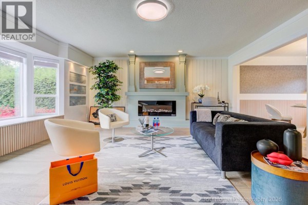 10711 Argentia Drive, Richmond, BC V7E4K6 Photo 5
