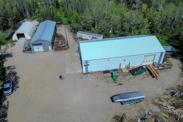 107136 Rd 69n Road, Forrest, MB, photo 3
