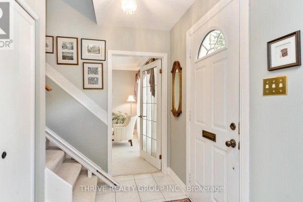 1072 Prince George Road, London North, ON N6H4E1 Photo 5