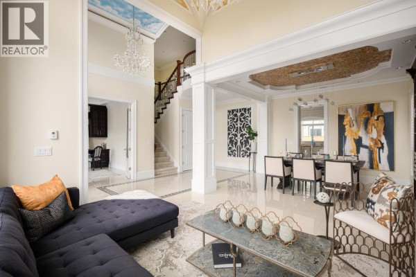 10720 Anglesea Drive, Richmond, BC V7A3B9 Photo 5