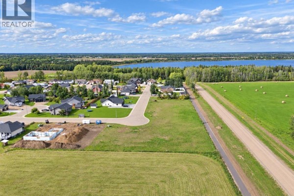 10723 110 Street, La Crete, AB T0H2H0 Photo 2