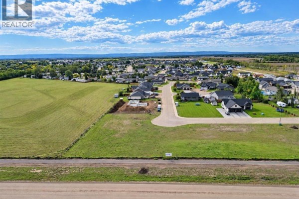 10723 110 Street, La Crete, AB T0H2H0 Photo 3