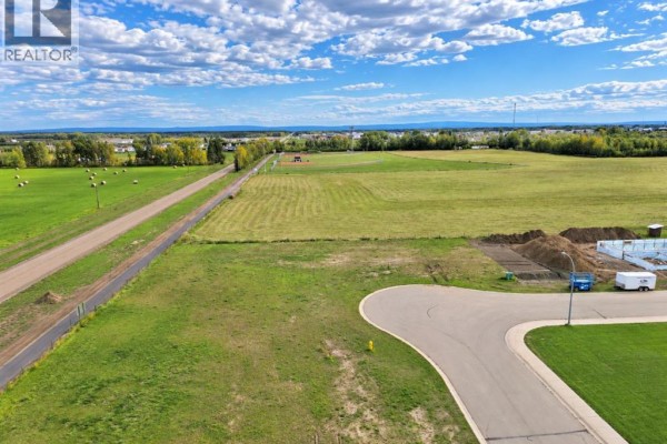 10723 110 Street, La Crete, AB T0H2H0 Photo 4