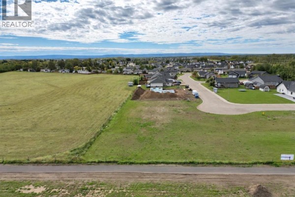 10723 110 Street, La Crete, AB T0H2H0 Photo 5