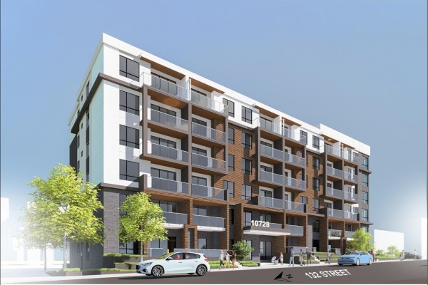 10728-10748 132 Street, Surrey, BC V3T3W3 Photo 3