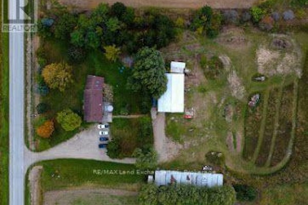 1073 8 Concession, Kincardine, ON N0G2T0 Photo 2