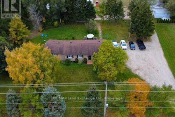 1073 8 Concession, Kincardine, ON N0G2T0 Photo 4