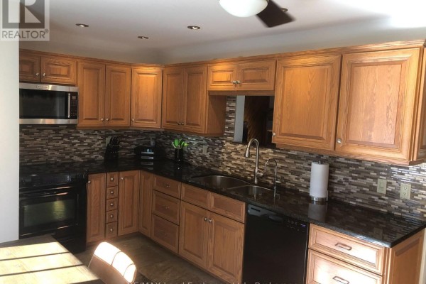 1073 8 Concession, Kincardine, ON N0G2T0 Photo 5