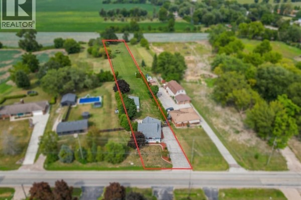 1073 Martin Lane, Lasalle, ON, photo 3