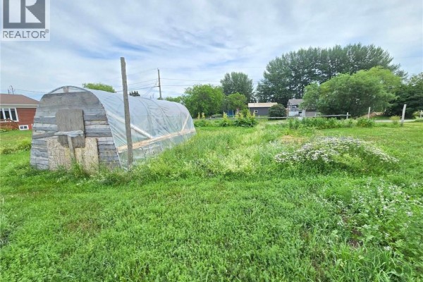 4pc Bathroom - 1073 Route 134, Petit Rocher, NB E8J1B8 Photo 5