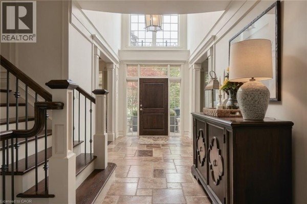 Other - 1074 Lavender Lane, Oakville, ON L6J1V2 Photo 3