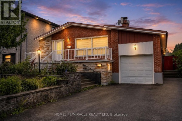 1074 Midland Avenue, Toronto, ON, photo 2