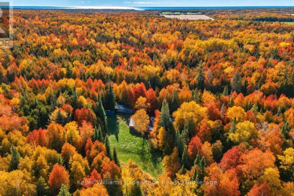 1074 West Road, Northern Bruce Peninsula, ON N0H1W0 Photo 2