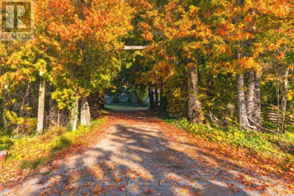 1074 West Road, Northern Bruce Peninsula, ON N0H1W0 Photo 3