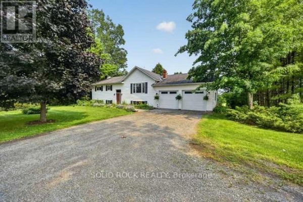 10741 Jellyby Road, Elizabethtown Kitley, ON, photo 2
