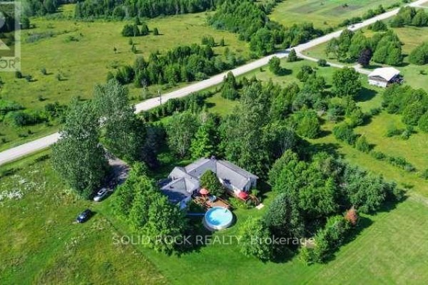 10741 Jellyby Road, Elizabethtown Kitley, ON, photo 3