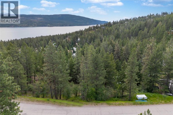 10745 Westshore Road, Vernon, BC V1H2C2 Photo 5