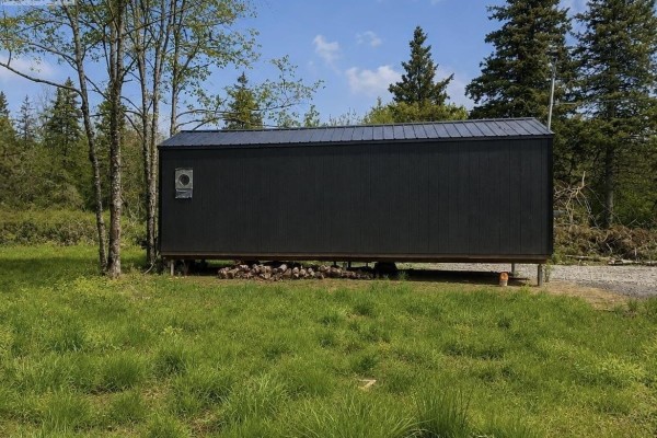 1075 Pugwash River Road, Pugwash River, NS B0K1L0 Photo 4