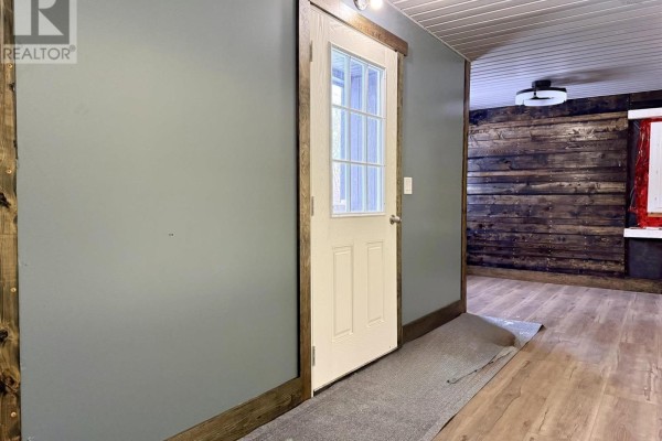 1075 Pugwash River Road, Pugwash River, NS B0K1L0 Photo 5