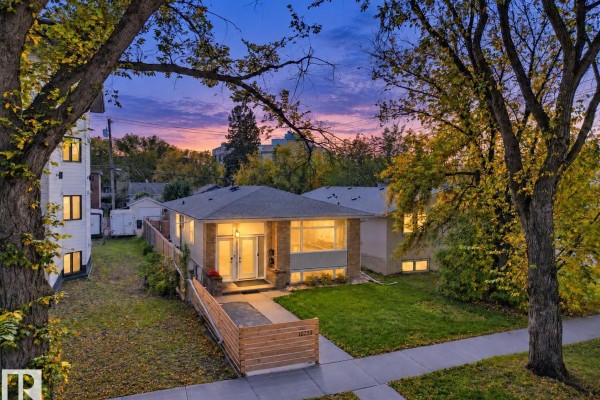 10753 79 Av Nw, Edmonton