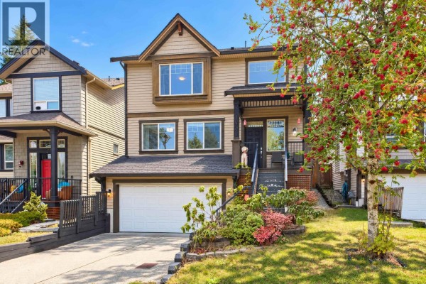 10758 Beecham Place, Maple Ridge, BC V2W0E9 Photo 3