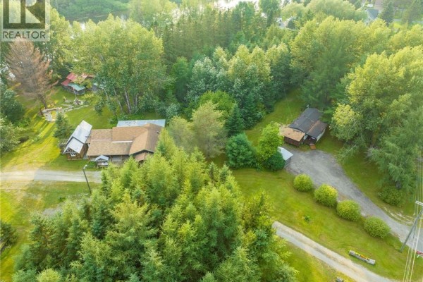 1076 Baisley Road, Saint Jacques, NB, photo 2