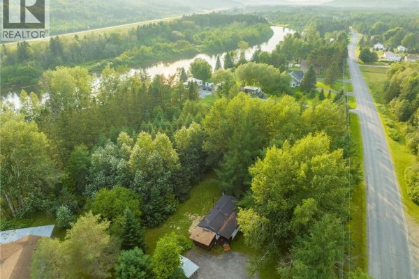 1076 Baisley Road, Saint Jacques, NB, photo 3