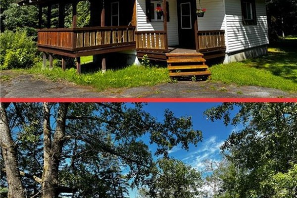 1076 Baisley Road, Saint Jacques, NB E7B2A3 Photo 5