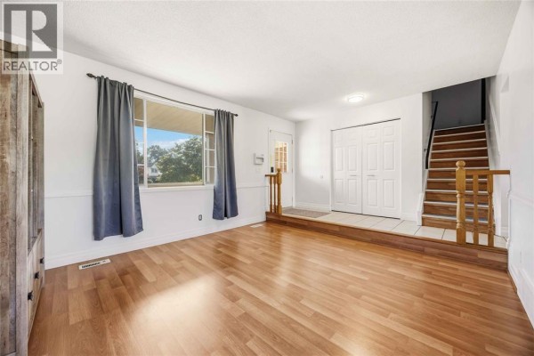 Storage - 1076 Brimwood Crescent, Sarnia, ON N7S5E9 Photo 4