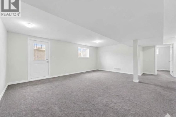 Laundry room - 1076 Lublin Avenue Unit# Lower, Windsor, ON N8P0E5 Photo 2