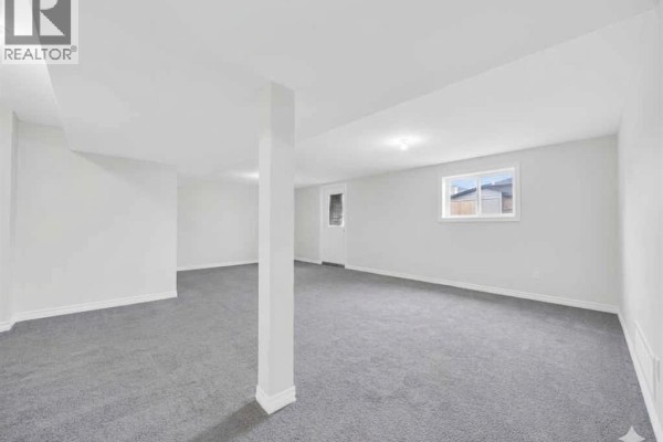 Bedroom - 1076 Lublin Avenue Unit# Lower, Windsor, ON N8P0E5 Photo 3