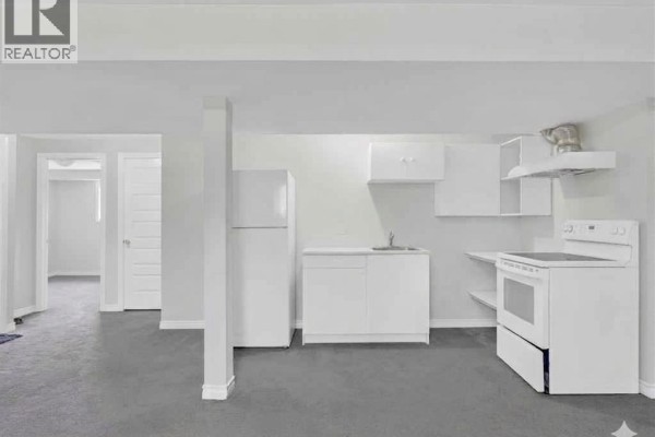 Bedroom - 1076 Lublin Avenue Unit# Lower, Windsor, ON N8P0E5 Photo 4
